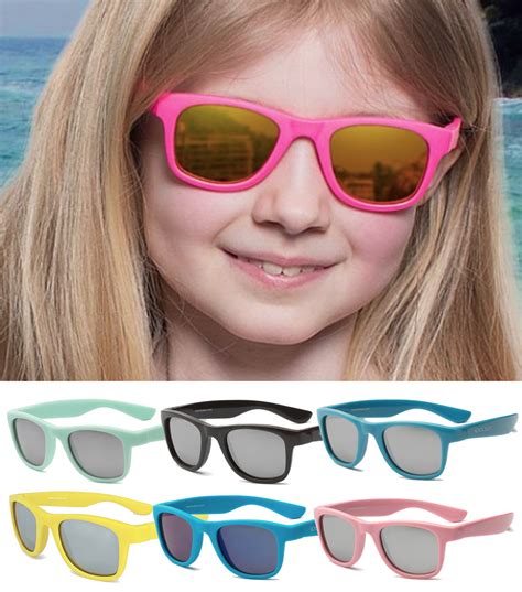 where to buy kids sunglasses